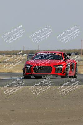 media/Nov-10-2023-Global Time Attack (Fri) [[2bff02464e]]/Open Track Practice/9am (Sweeper)/